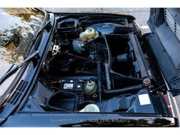 1984 Renault 5 (CC-2107908) for sale in Beverly Hills, California