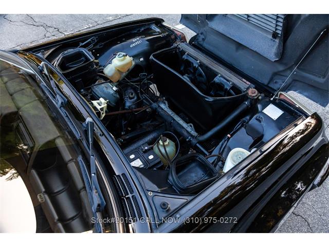 1984 Renault 5 (CC-2107908) for sale in Beverly Hills, California