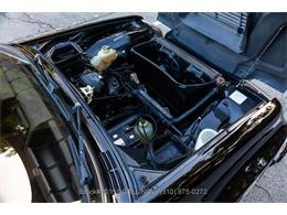 1984 Renault 5 (CC-2107908) for sale in Beverly Hills, California