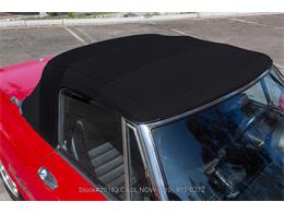 1992 Alfa Romeo Spider (CC-2107909) for sale in Beverly Hills, California