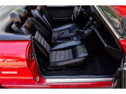 1992 Alfa Romeo Spider (CC-2107909) for sale in Beverly Hills, California