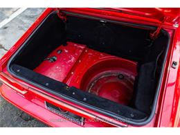 1992 Alfa Romeo Spider (CC-2107909) for sale in Beverly Hills, California