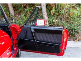 1992 Alfa Romeo Spider (CC-2107909) for sale in Beverly Hills, California