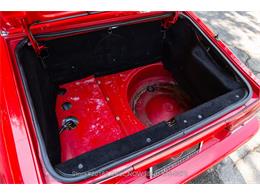1992 Alfa Romeo Spider (CC-2107909) for sale in Beverly Hills, California