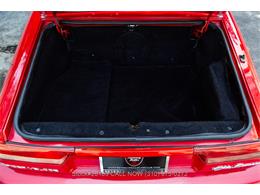1992 Alfa Romeo Spider (CC-2107909) for sale in Beverly Hills, California