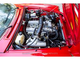 1992 Alfa Romeo Spider (CC-2107909) for sale in Beverly Hills, California