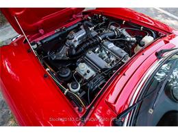 1992 Alfa Romeo Spider (CC-2107909) for sale in Beverly Hills, California