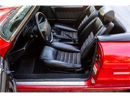 1992 Alfa Romeo Spider (CC-2107909) for sale in Beverly Hills, California