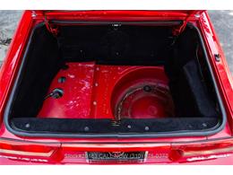1992 Alfa Romeo Spider (CC-2107909) for sale in Beverly Hills, California