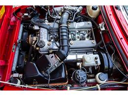 1992 Alfa Romeo Spider (CC-2107909) for sale in Beverly Hills, California