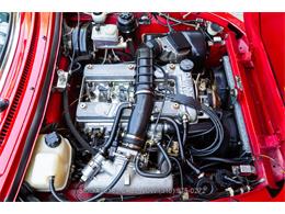 1992 Alfa Romeo Spider (CC-2107909) for sale in Beverly Hills, California