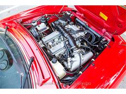 1992 Alfa Romeo Spider (CC-2107909) for sale in Beverly Hills, California