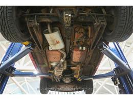 1992 Alfa Romeo Spider (CC-2107909) for sale in Beverly Hills, California