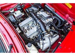 1992 Alfa Romeo Spider (CC-2107909) for sale in Beverly Hills, California