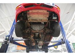 1992 Alfa Romeo Spider (CC-2107909) for sale in Beverly Hills, California