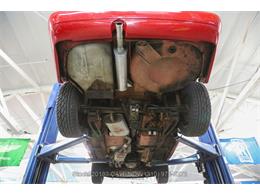 1992 Alfa Romeo Spider (CC-2107909) for sale in Beverly Hills, California