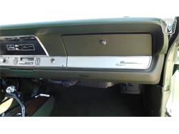 1969 Plymouth Barracuda (CC-2100791) for sale in Concord, North Carolina