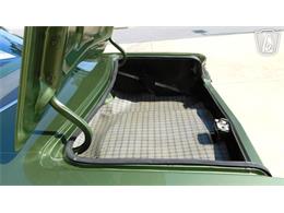1969 Plymouth Barracuda (CC-2100791) for sale in Concord, North Carolina