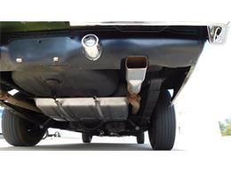 1969 Plymouth Barracuda (CC-2100791) for sale in Concord, North Carolina