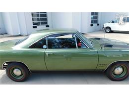 1969 Plymouth Barracuda (CC-2100791) for sale in Concord, North Carolina