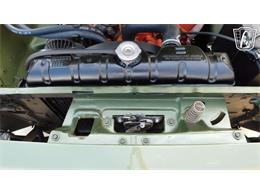 1969 Plymouth Barracuda (CC-2100791) for sale in Concord, North Carolina