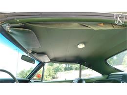 1969 Plymouth Barracuda (CC-2100791) for sale in Concord, North Carolina