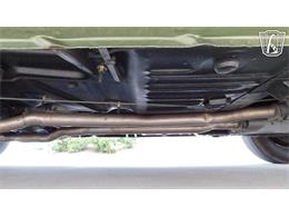 1969 Plymouth Barracuda (CC-2100791) for sale in Concord, North Carolina