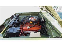 1969 Plymouth Barracuda (CC-2100791) for sale in Concord, North Carolina