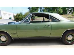 1969 Plymouth Barracuda (CC-2100791) for sale in Concord, North Carolina