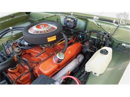 1969 Plymouth Barracuda (CC-2100791) for sale in Concord, North Carolina