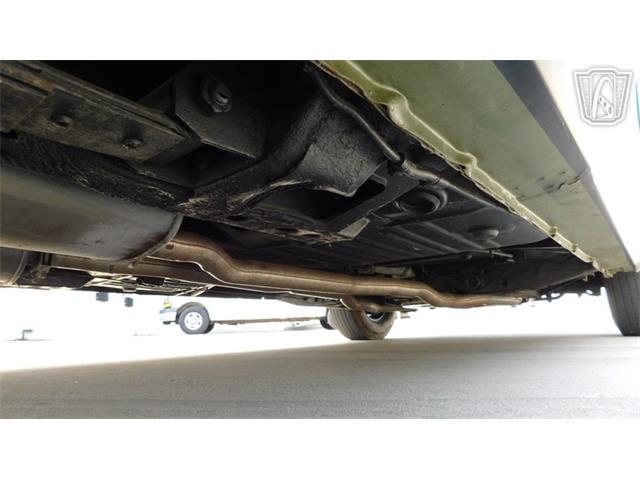 1969 Plymouth Barracuda (CC-2100791) for sale in Concord, North Carolina