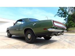 1969 Plymouth Barracuda (CC-2100791) for sale in Concord, North Carolina