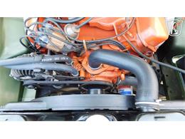 1969 Plymouth Barracuda (CC-2100791) for sale in Concord, North Carolina