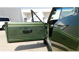 1969 Plymouth Barracuda (CC-2100791) for sale in Concord, North Carolina