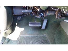 1969 Plymouth Barracuda (CC-2100791) for sale in Concord, North Carolina