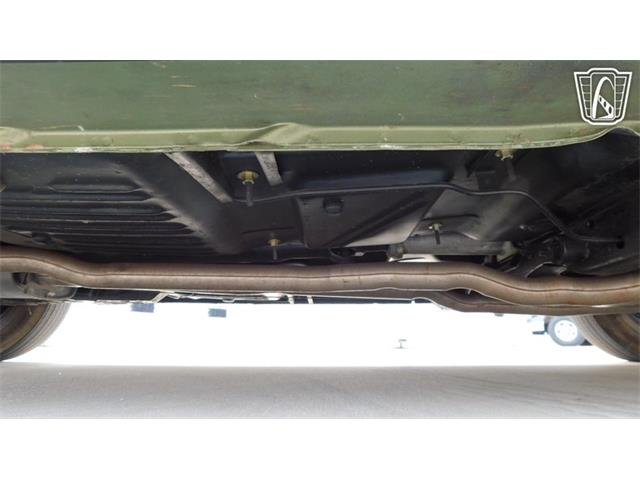1969 Plymouth Barracuda (CC-2100791) for sale in Concord, North Carolina