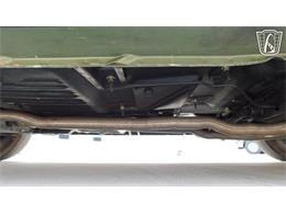 1969 Plymouth Barracuda (CC-2100791) for sale in Concord, North Carolina