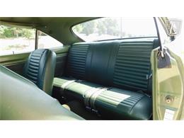 1969 Plymouth Barracuda (CC-2100791) for sale in Concord, North Carolina