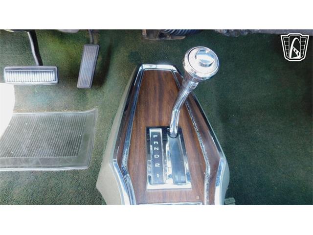 1969 Plymouth Barracuda (CC-2100791) for sale in Concord, North Carolina