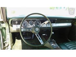 1969 Plymouth Barracuda (CC-2100791) for sale in Concord, North Carolina