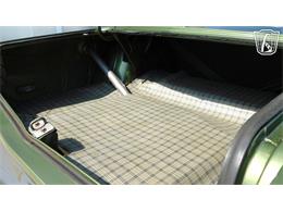 1969 Plymouth Barracuda (CC-2100791) for sale in Concord, North Carolina