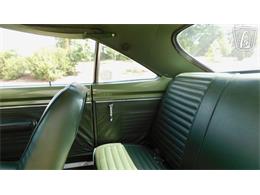 1969 Plymouth Barracuda (CC-2100791) for sale in Concord, North Carolina