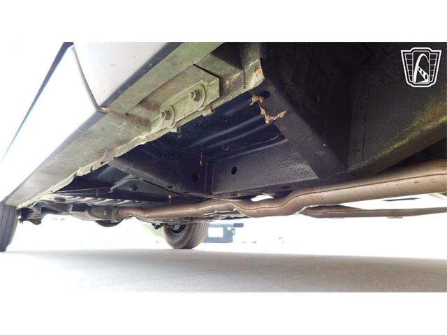 1969 Plymouth Barracuda (CC-2100791) for sale in Concord, North Carolina