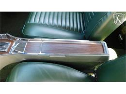 1969 Plymouth Barracuda (CC-2100791) for sale in Concord, North Carolina