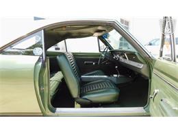 1969 Plymouth Barracuda (CC-2100791) for sale in Concord, North Carolina