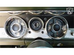 1969 Plymouth Barracuda (CC-2100791) for sale in Concord, North Carolina