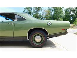 1969 Plymouth Barracuda (CC-2100791) for sale in Concord, North Carolina