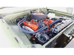 1969 Plymouth Barracuda (CC-2100791) for sale in Concord, North Carolina