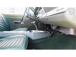 1969 Plymouth Barracuda (CC-2100791) for sale in Concord, North Carolina
