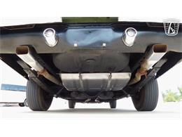 1969 Plymouth Barracuda (CC-2100791) for sale in Concord, North Carolina
